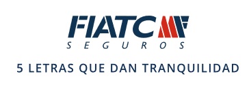 FIATC SEGUROS